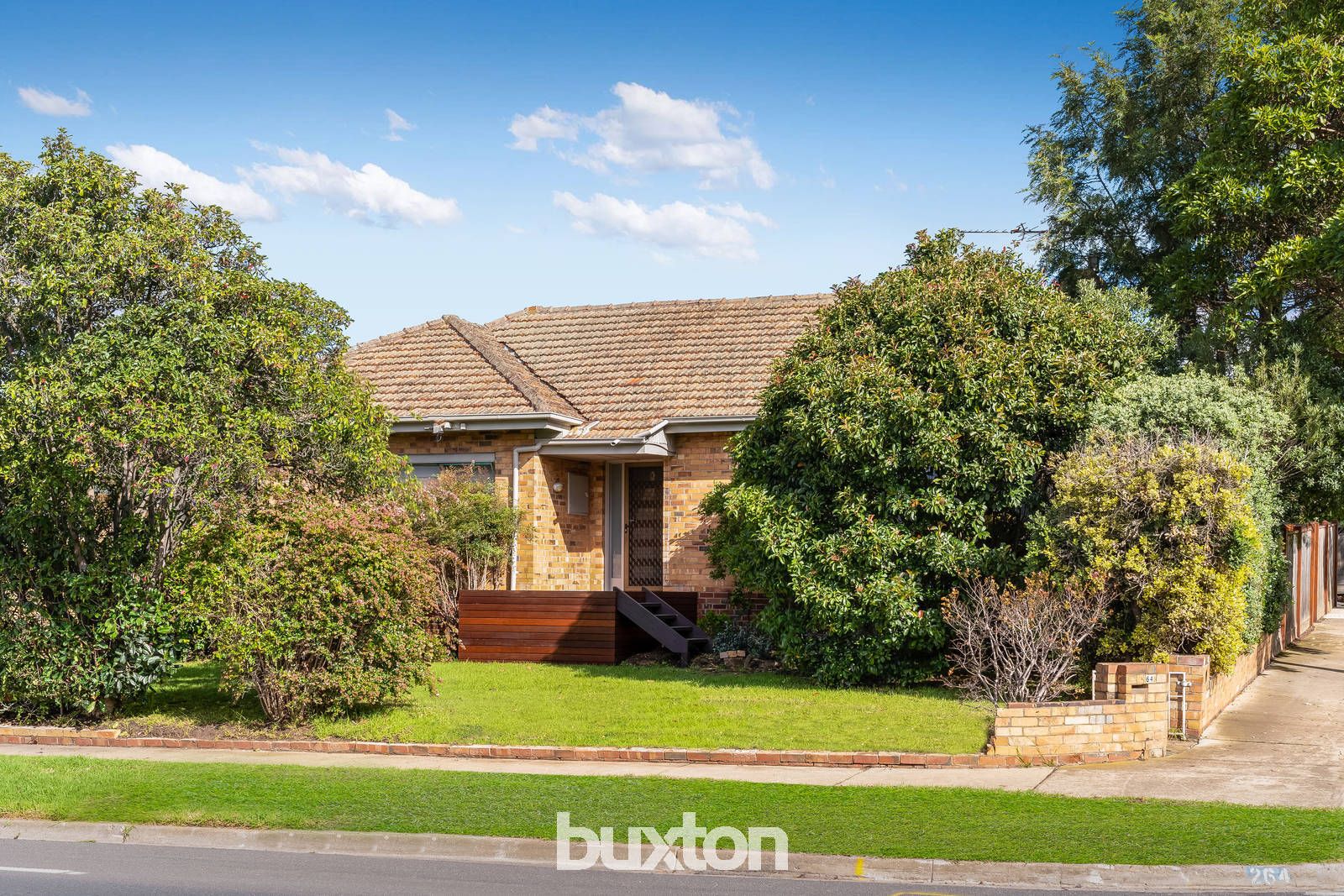 464 Ryrie Street, East Geelong VIC 3219, Image 0