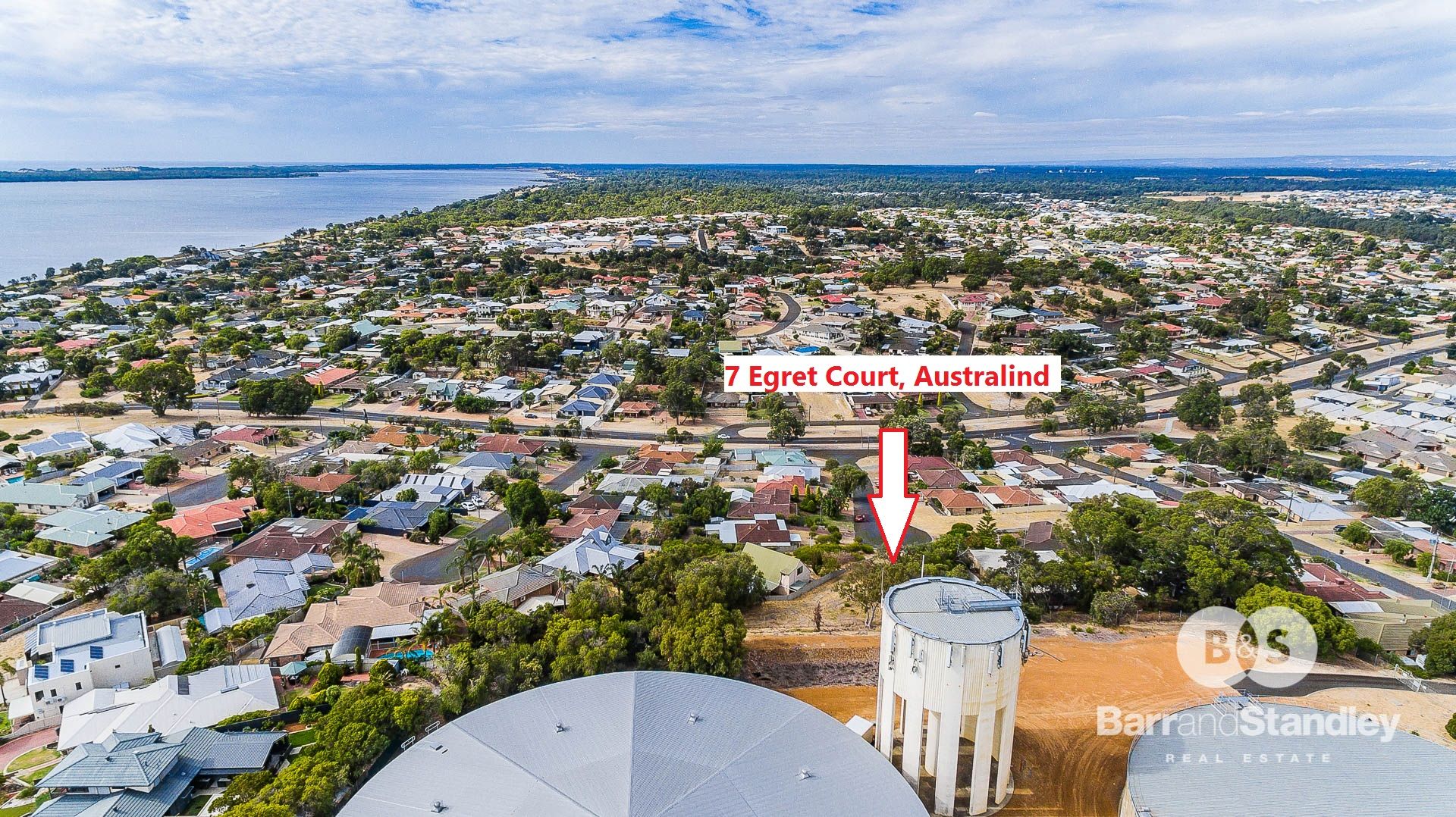 7 Egret Court, Australind WA 6233, Image 2