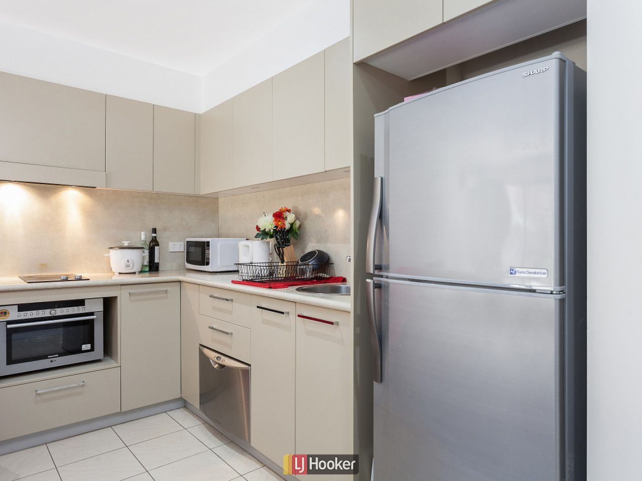 50/120 Thynne Street, Bruce ACT 2617, Image 2