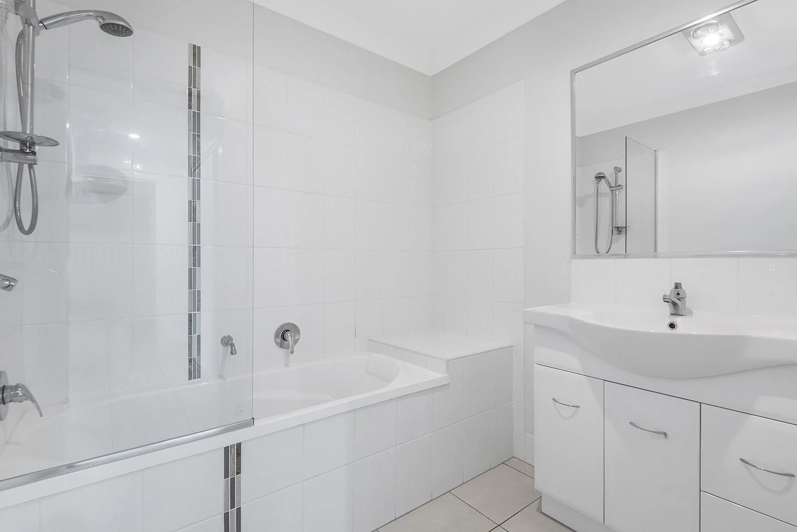 Additional image 7 of 2/3a Fritz St, Loganlea QLD 4131