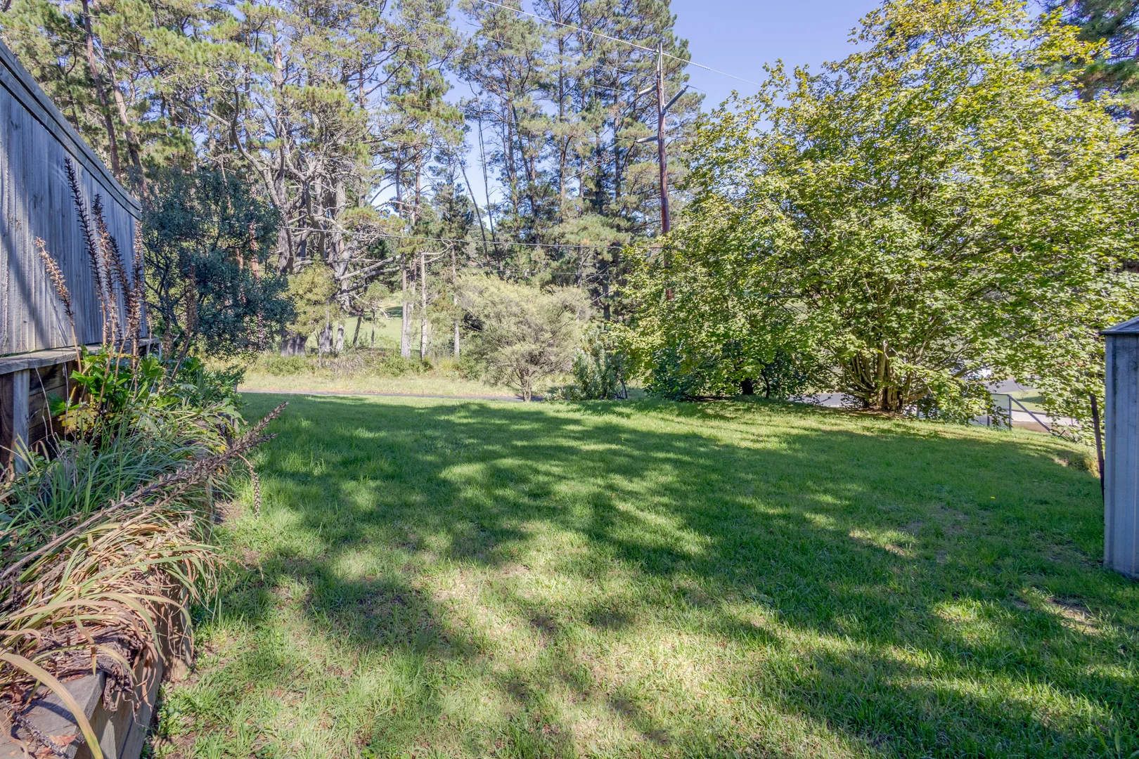 Additional image 9 of 1 Second Street, Blackheath NSW 2785