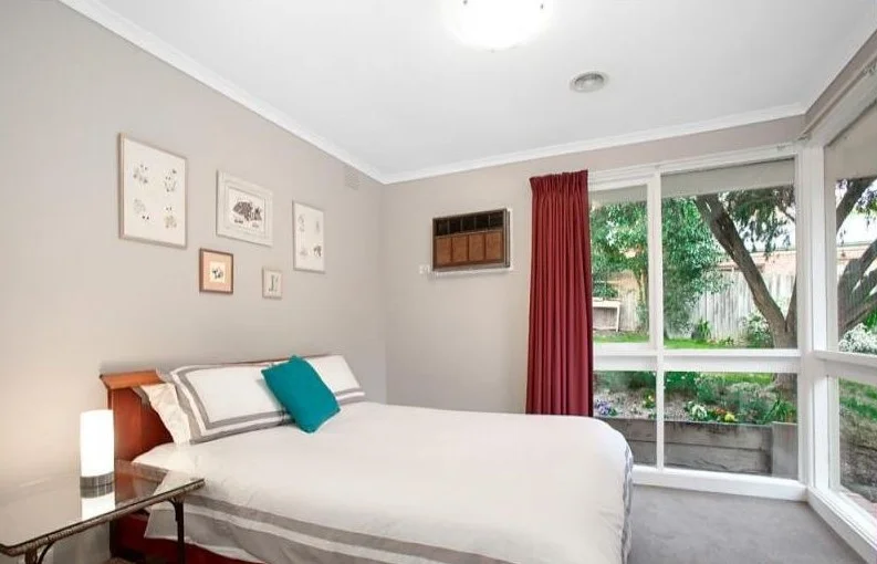 Additional image 5 of 2/41 Starling Street, Montmorency VIC 3094