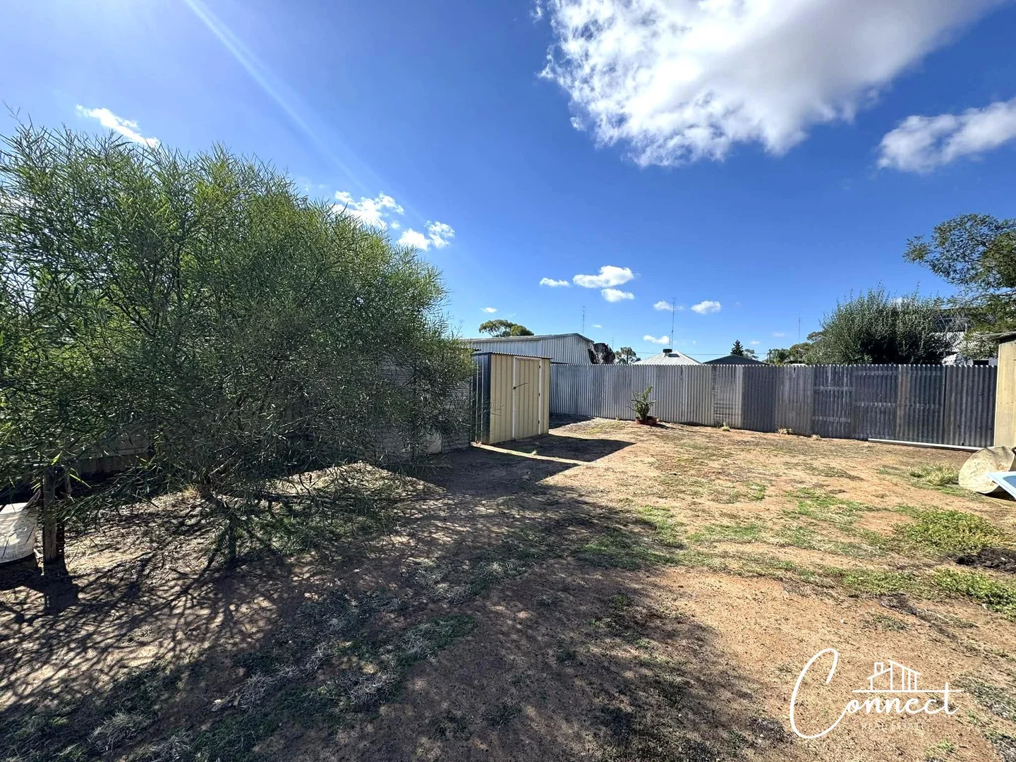 Additional image 19 of 173 Wellington Street, Northam WA 6401