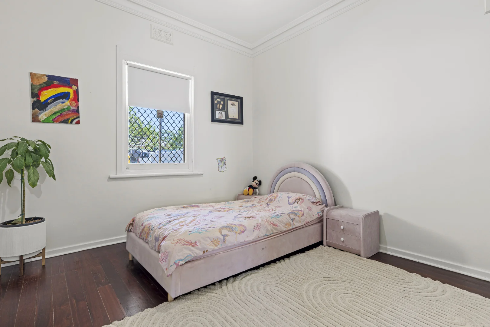 Additional image 8 of 11 Brooker Court, Woodville Park SA 5011