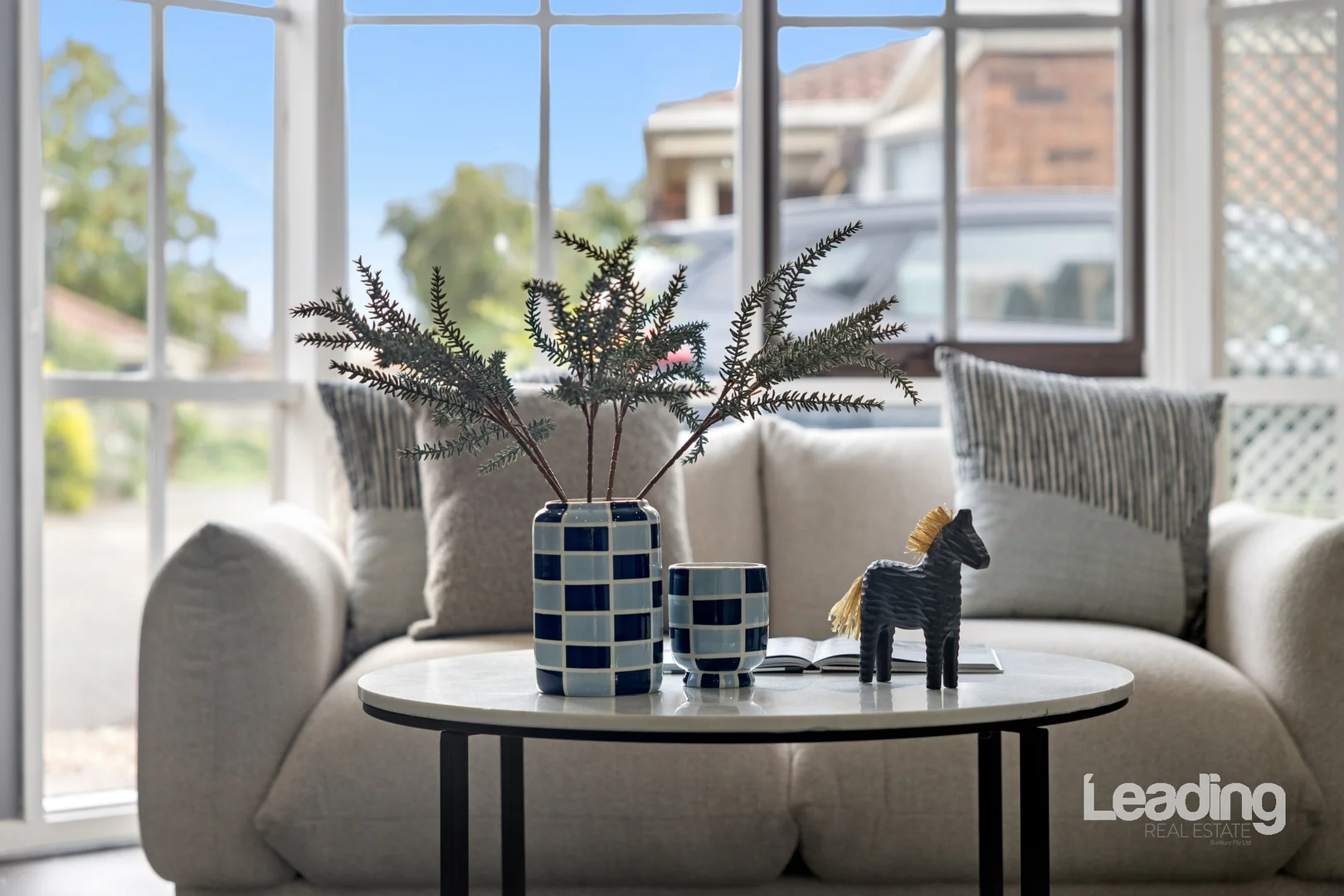 Additional image 5 of 10/40-42 Harker Street, Sunbury VIC 3429