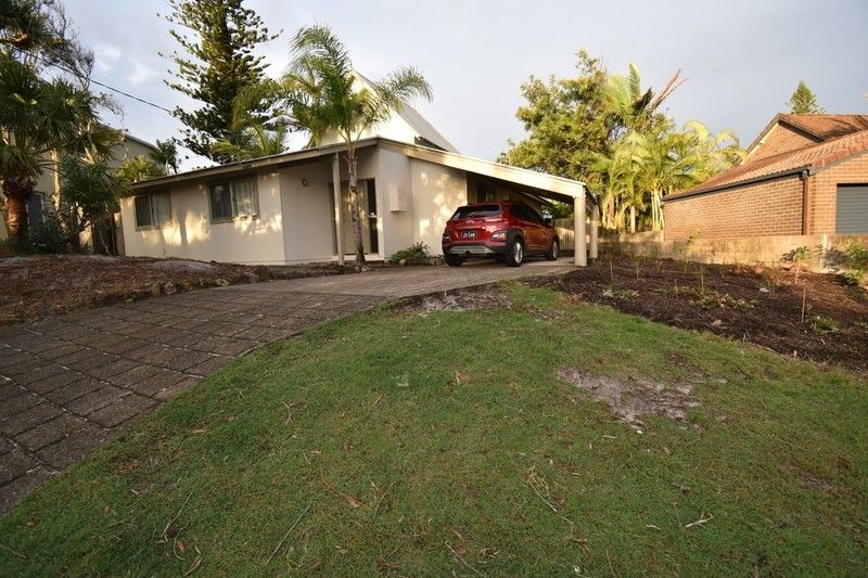 Vacant land in 18 Oriole Ave, PEREGIAN BEACH QLD, 4573