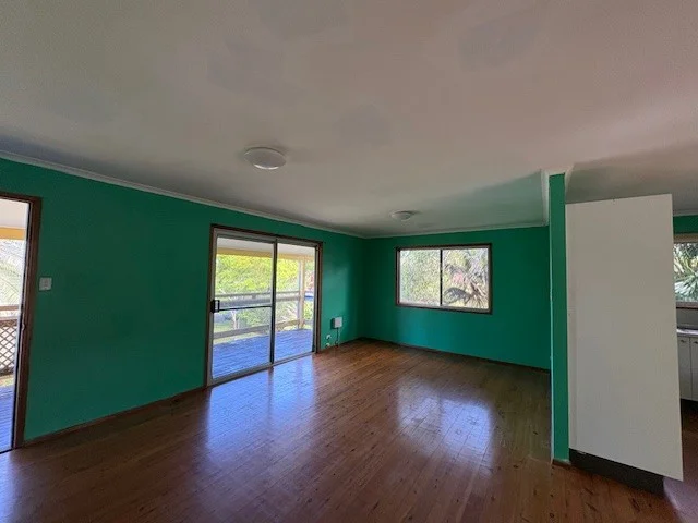 Additional image 3 of 5 Butler Street, Tewantin QLD 4565