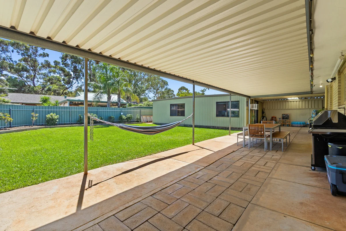 Additional image 16 of 21 Jones Crescent, Elizabeth East SA 5112