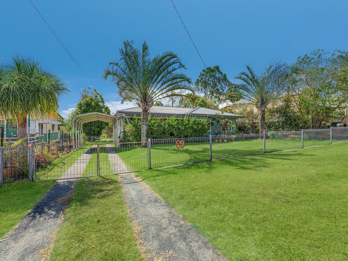 33 Herbert Street, Sadliers Crossing QLD 4305, Image 1