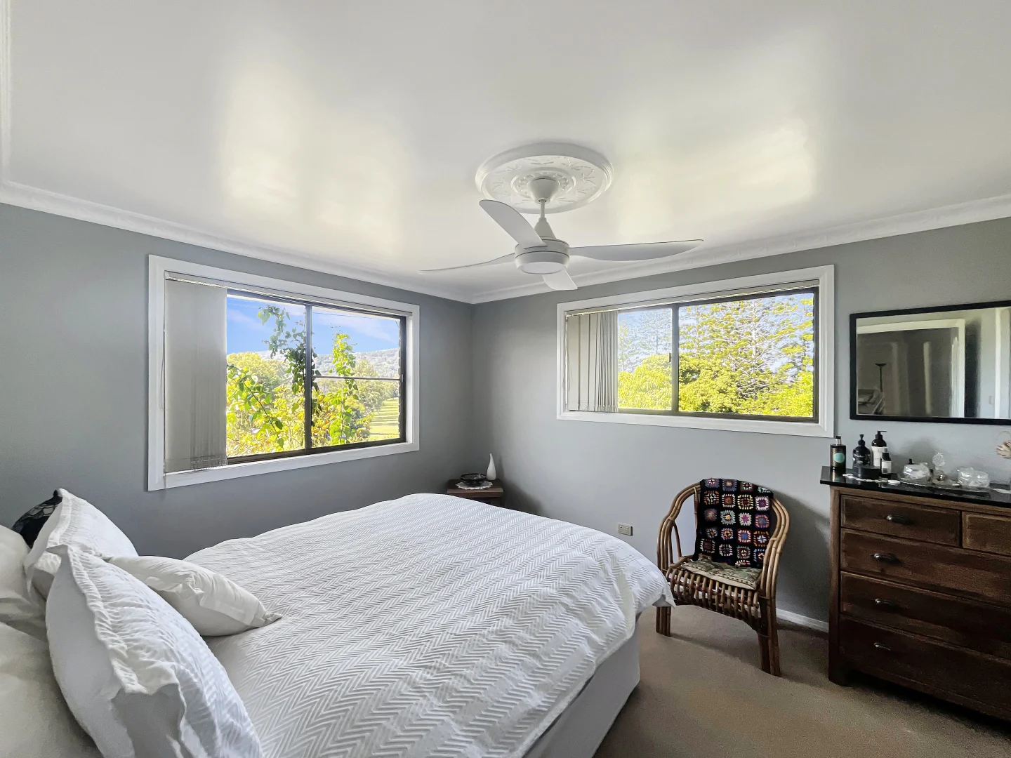 Additional image 10 of 13 Caddie Avenue, Kyogle NSW 2474