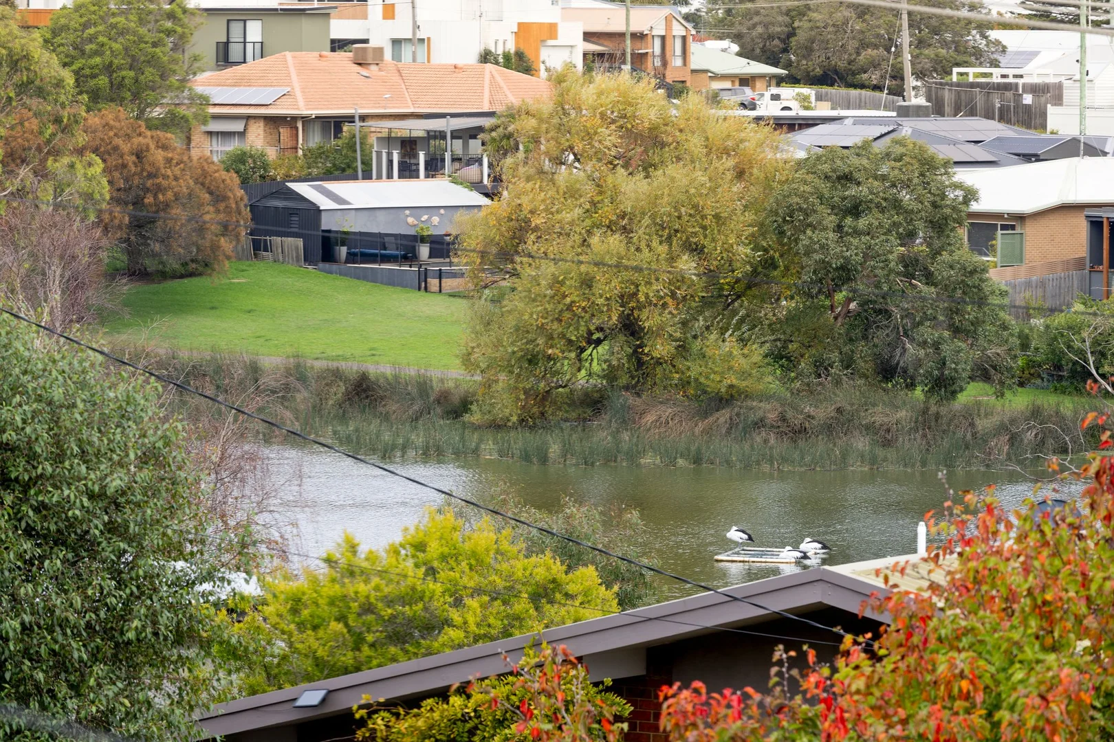 Additional image 10 of 35 Blue Waters Drive, Ocean Grove VIC 3226