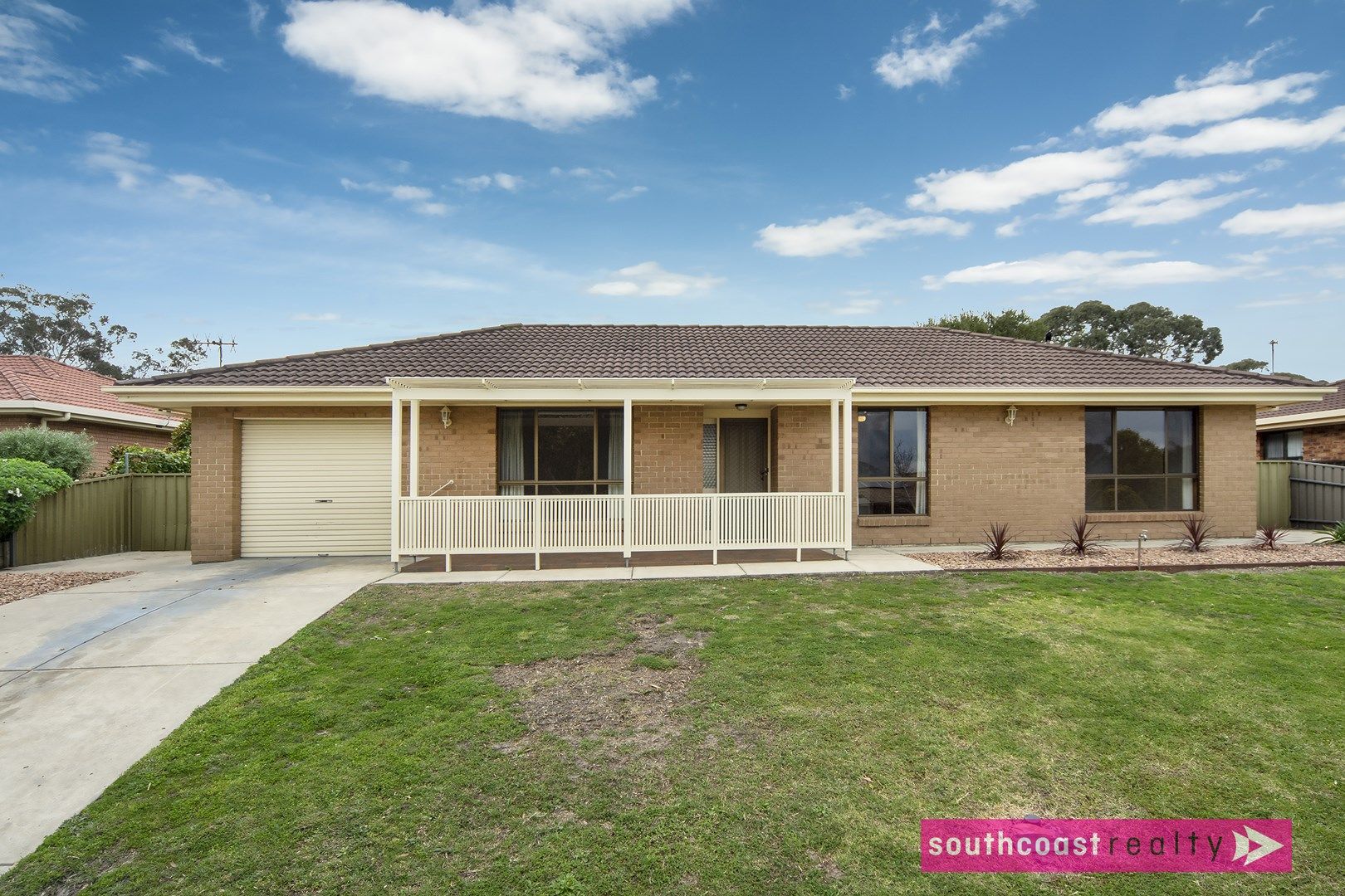 21 Connell Street, Victor Harbor SA 5211, Image 0