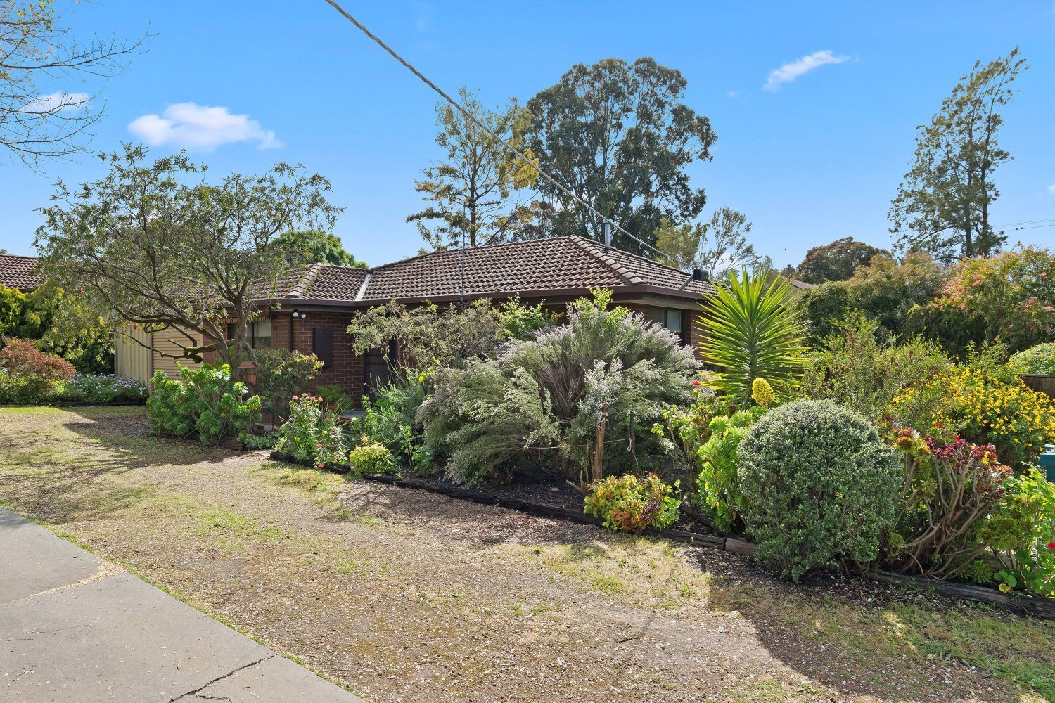 1/106 Sailors Gully Road, Sailors Gully VIC 3556, Image 0