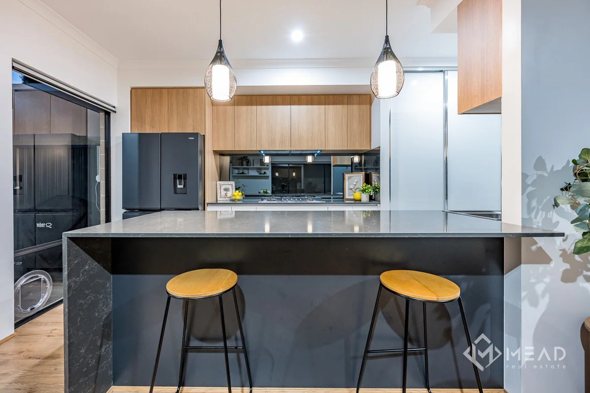 Additional image 22 of 33 Assembly Way, Greenwood WA 6024