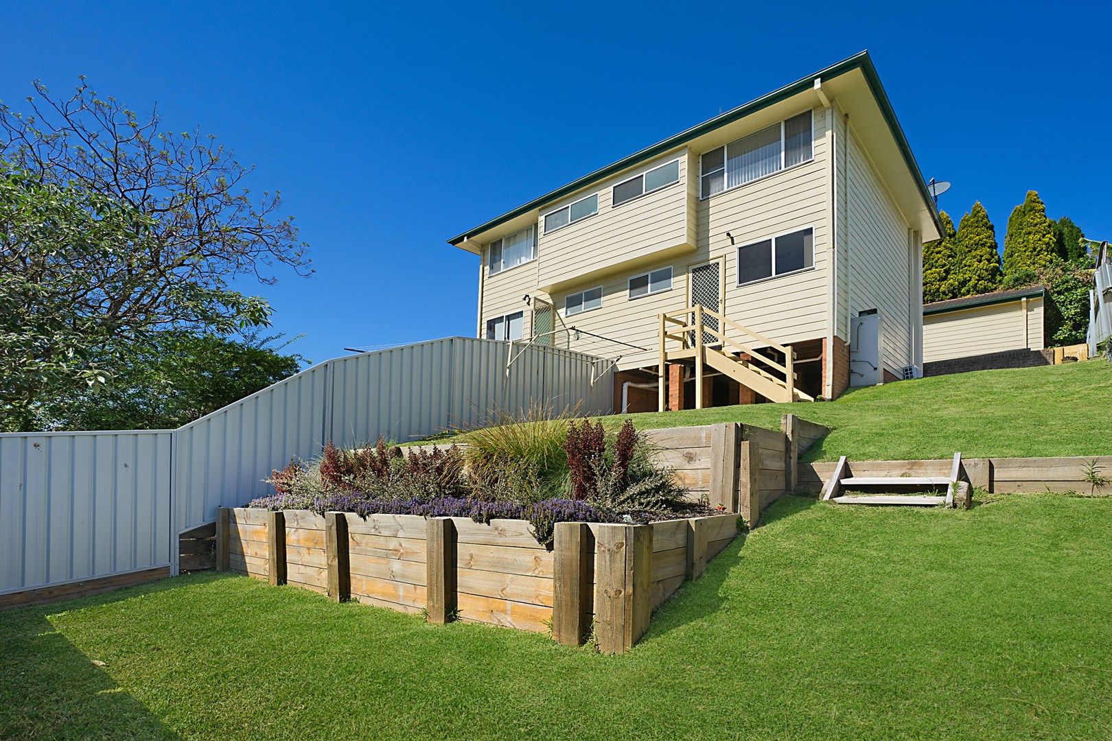 3/42 Spruce Street, North Lambton NSW 2299, Image 0