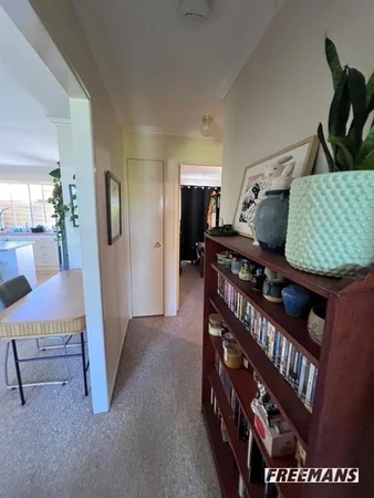 Additional image 15 of 4/30 Baron Street, Kingaroy QLD 4610