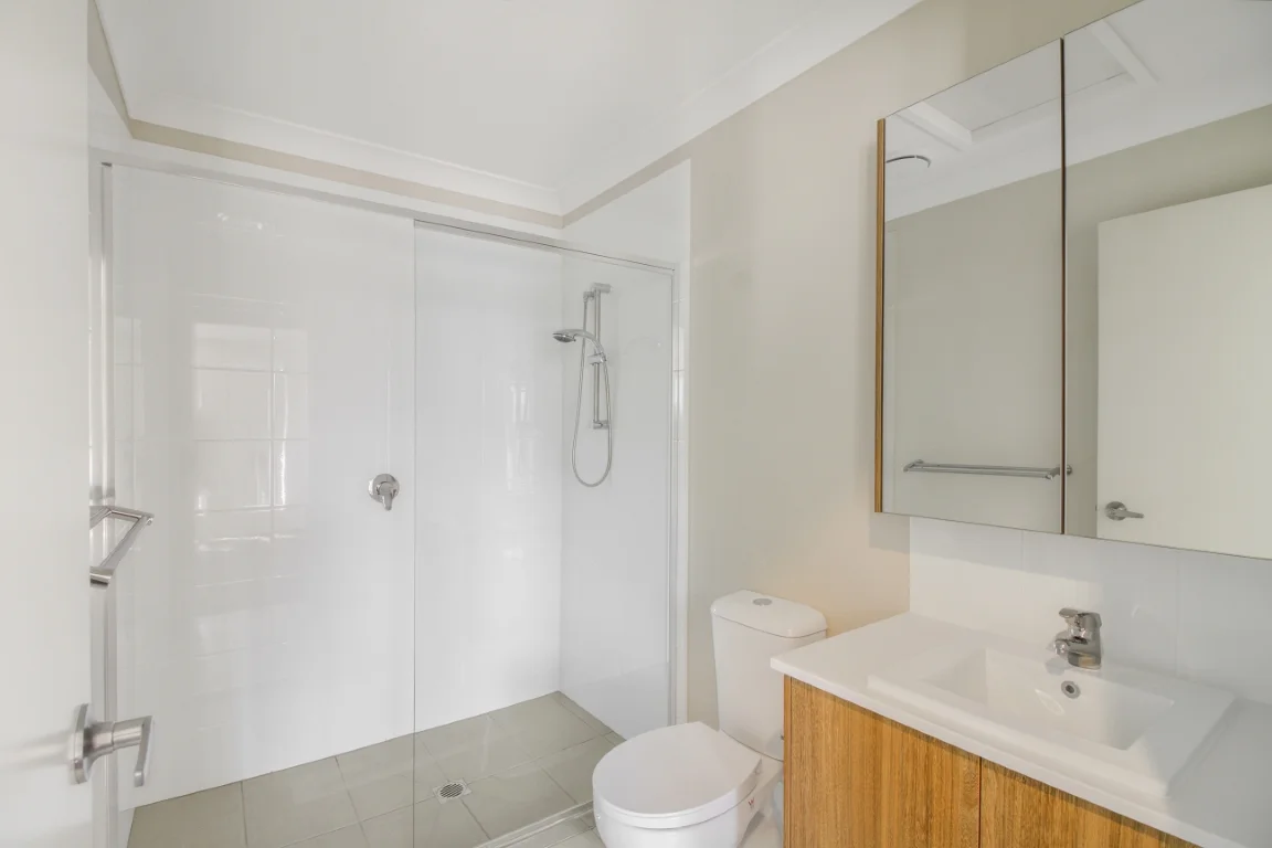 Additional image 11 of 11/19 Whittley Court, Pimpama QLD 4209