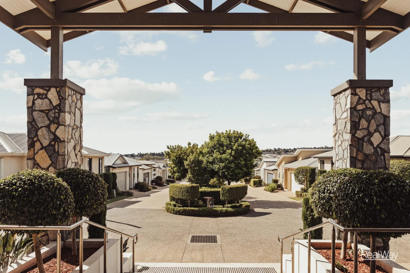 Additional image 20 of 19/500 South Street, Glenvale QLD 4350