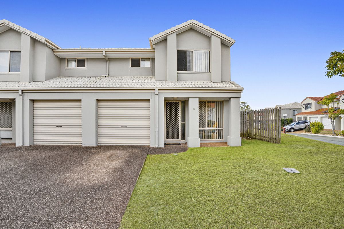 11/9 Rata Place, Nerang QLD 4211, Image 0