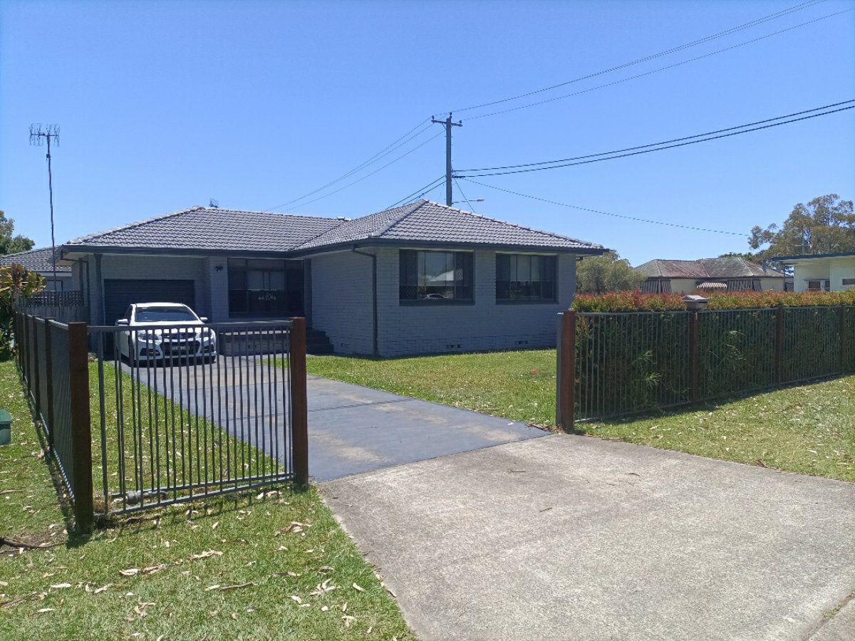 1 Marks Road, Gorokan NSW 2263 House For Rent Domain