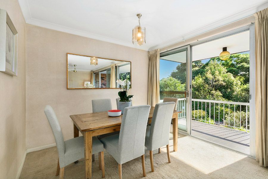 41/10 Kissing Point Road, Turramurra NSW 2074, Image 1