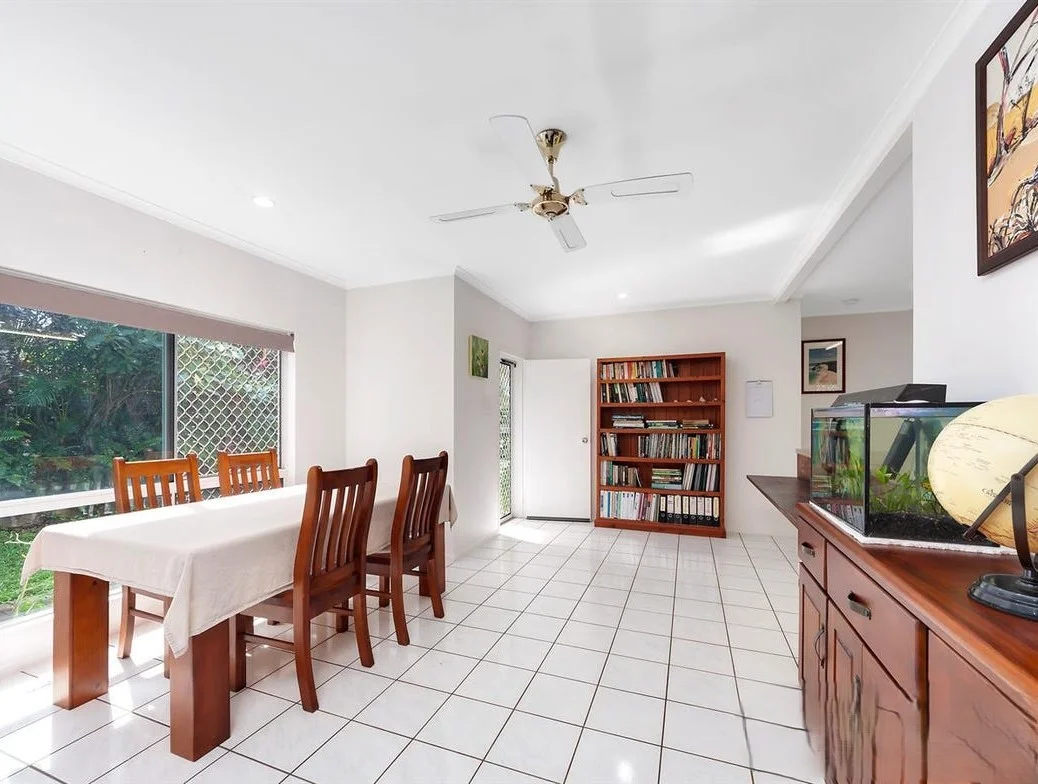 Additional image 3 of 25 Malabar Street, Mount Sheridan QLD 4868
