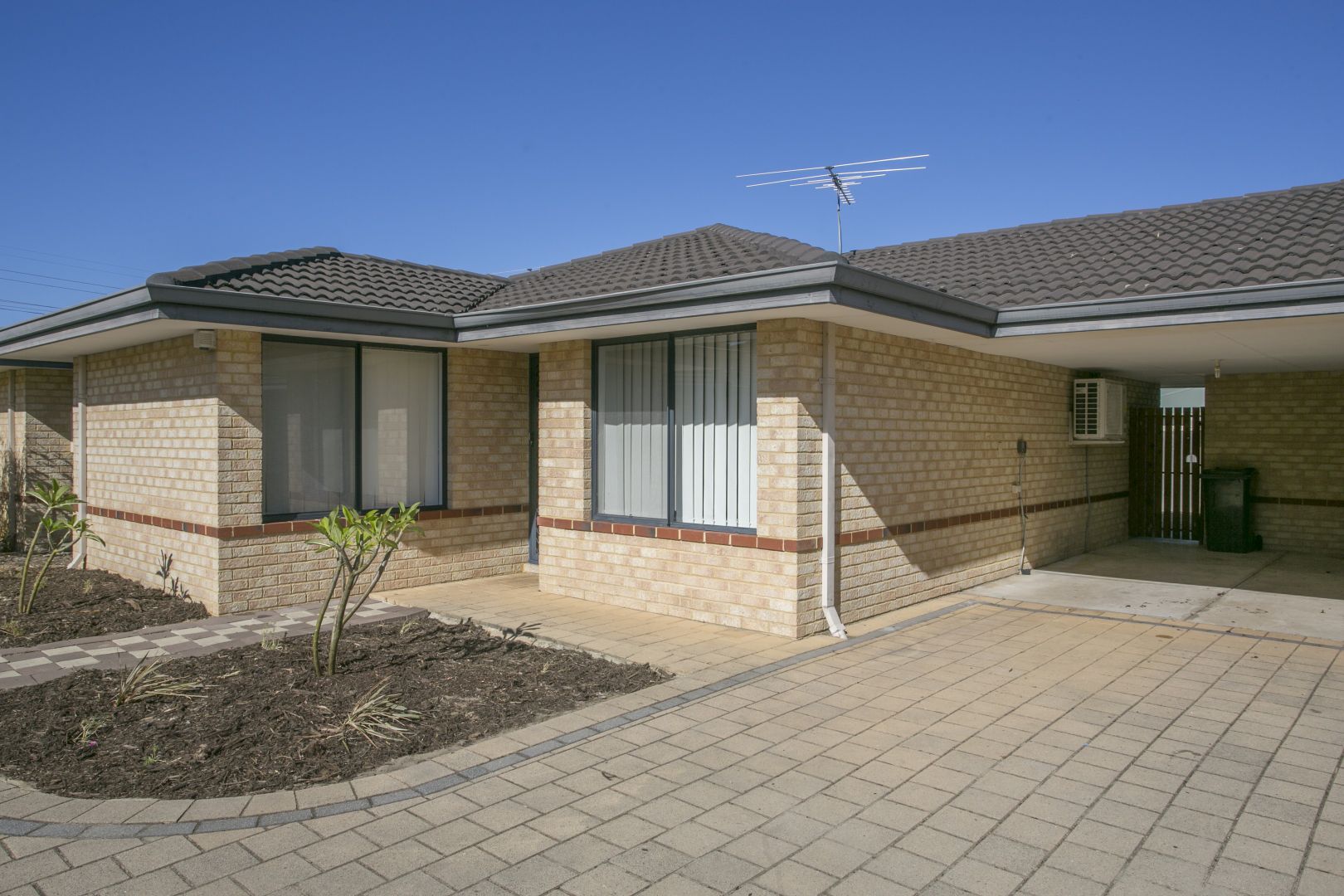 5/153 Sevenoaks Street, Cannington WA 6107