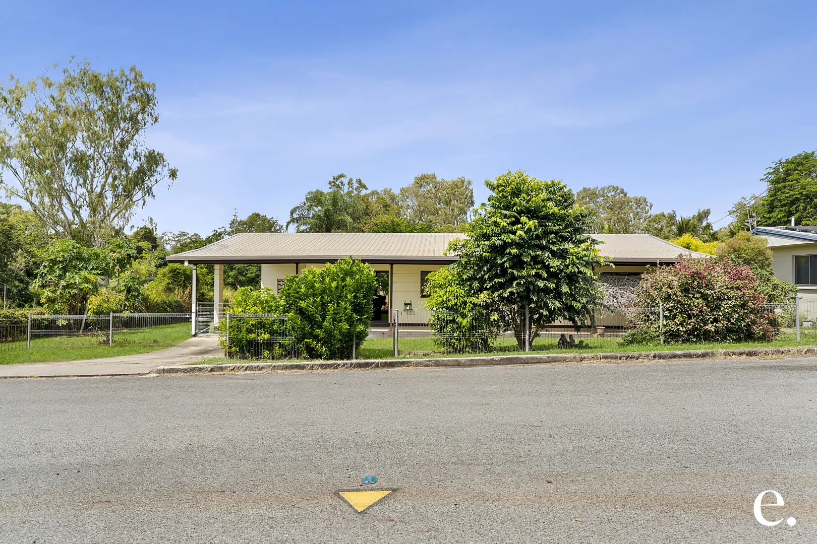 Additional image 22 of 1 Starcke Street, Mareeba QLD 4880