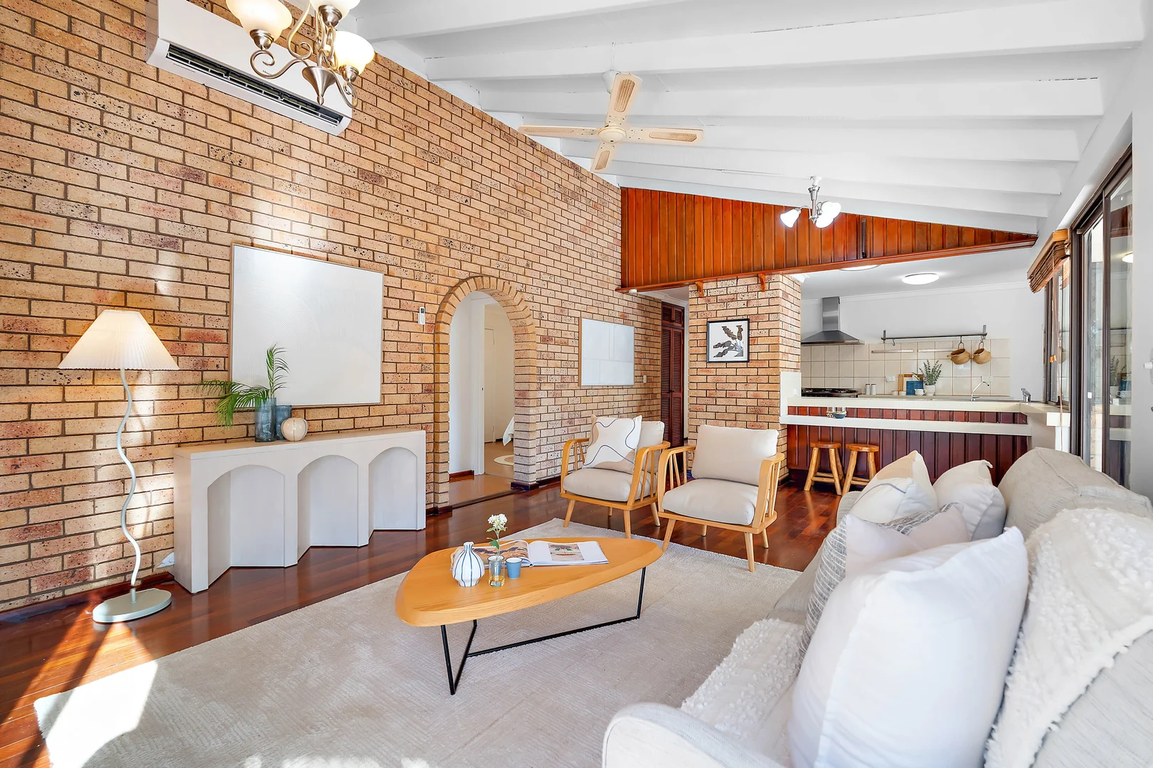 Additional image 32 of 10 Reveley Court, Samson WA 6163