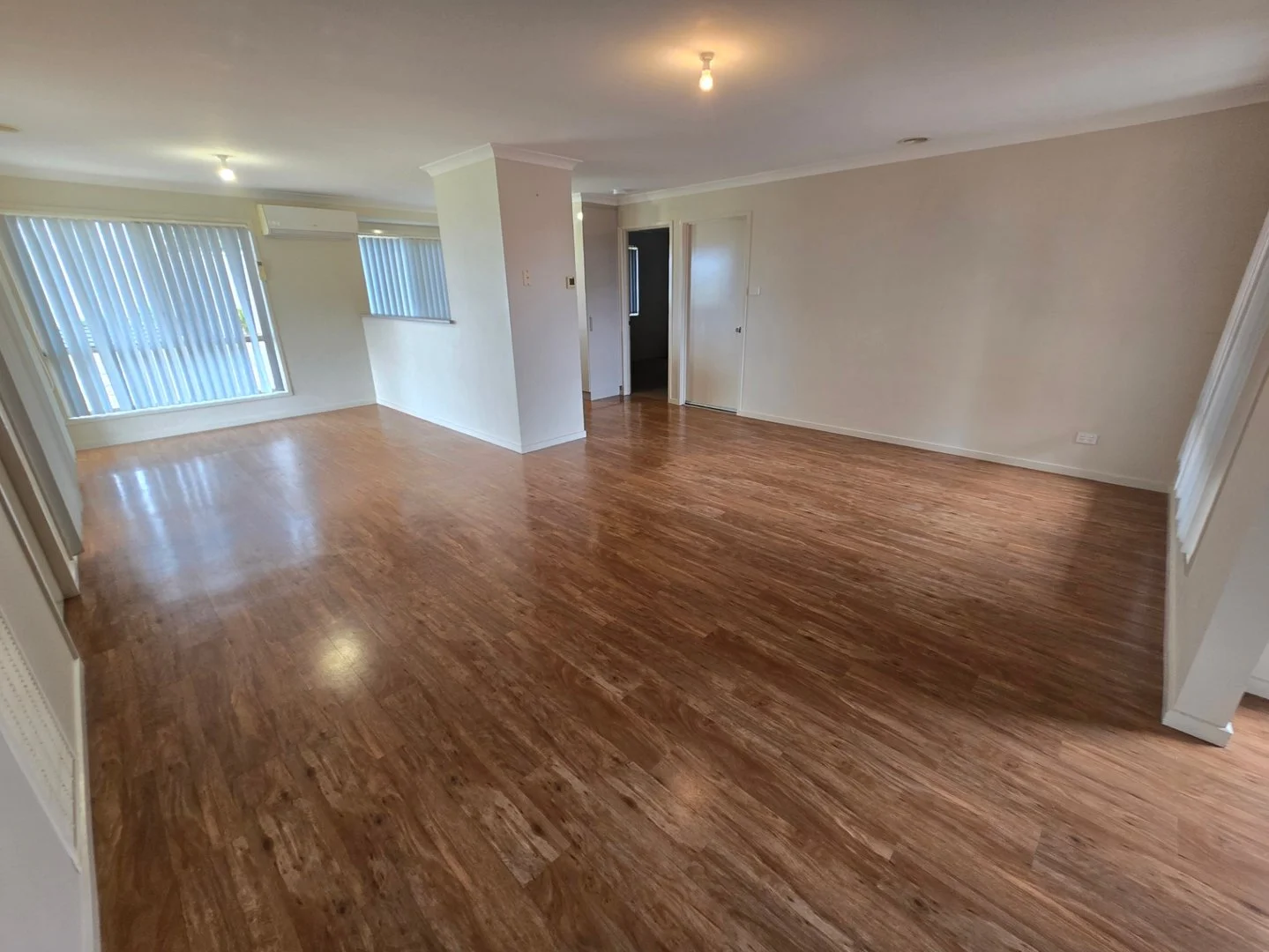 Additional image 2 of 8/11 McKenna Avenue, Yass NSW 2582