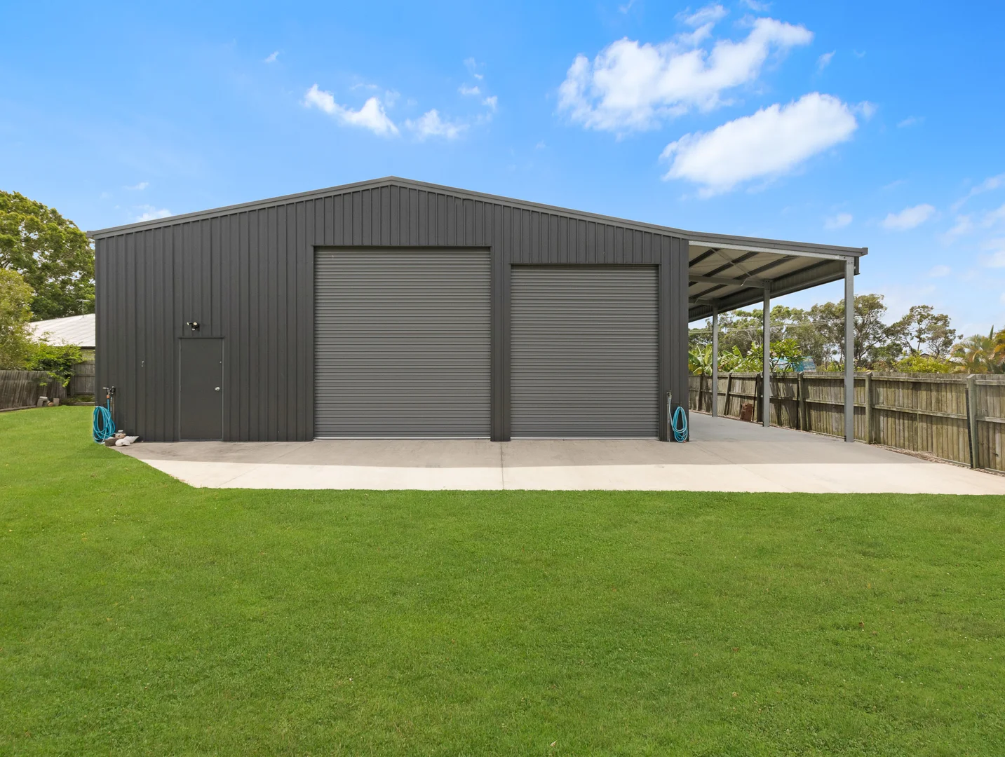 Additional image 21 of 2 Walkers Road, Urangan QLD 4655