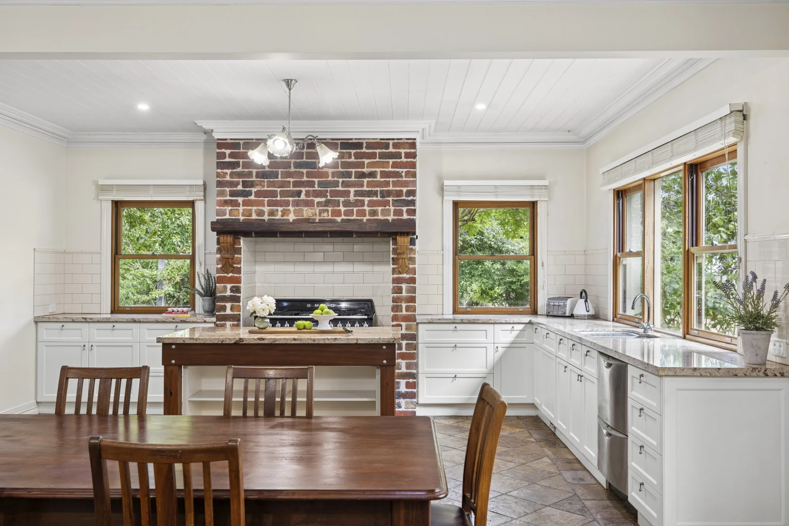 Additional image 24 of 15 West Street, Trentham VIC 3458