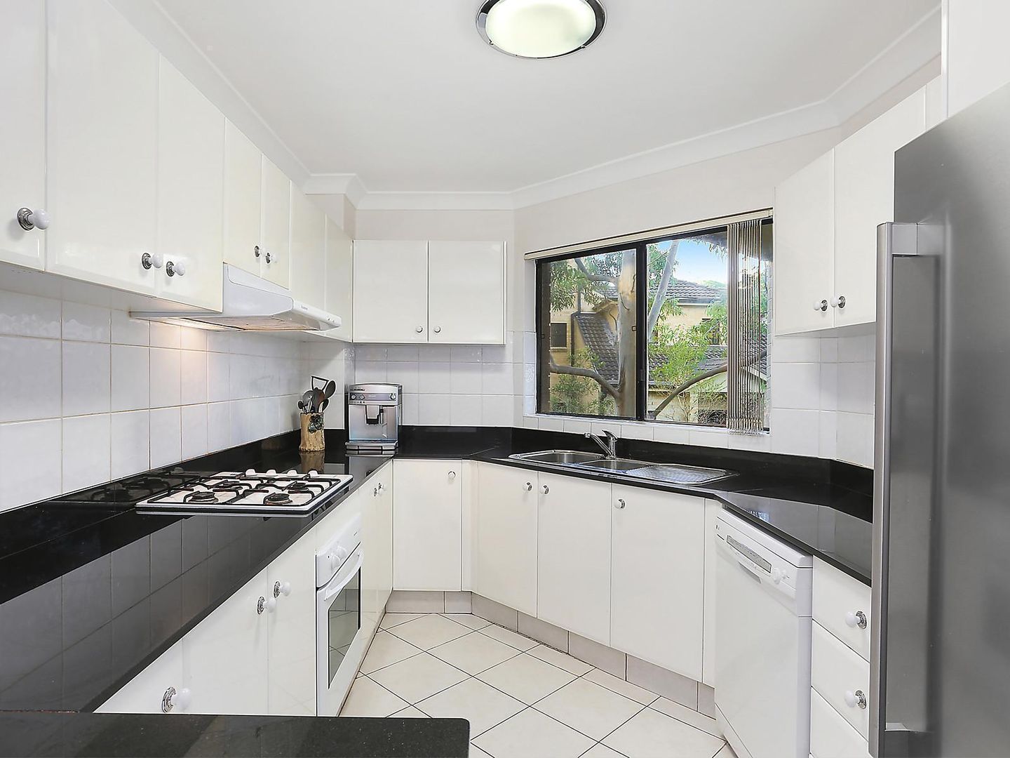 8/20-26 Jenner Street, Baulkham Hills NSW 2153, Image 1