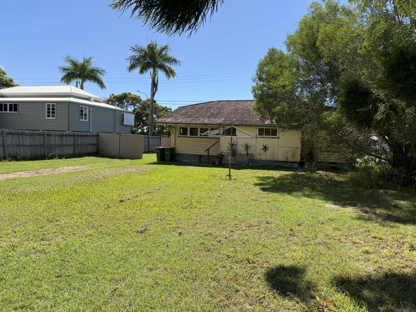 Additional image 20 of 141 Torquay Road, Scarness QLD 4655