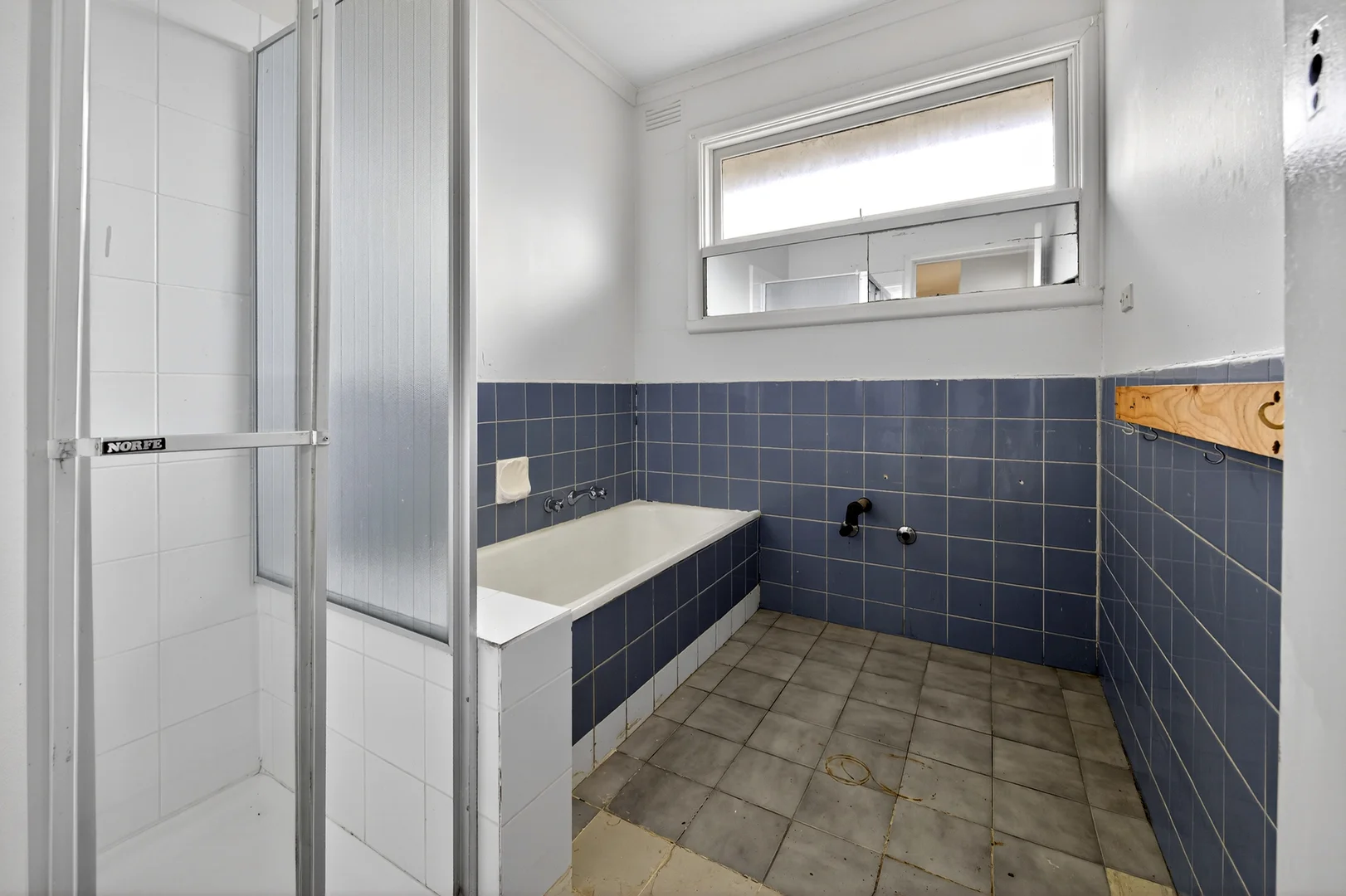 Additional image 8 of 29 Bruce Street, Mitcham VIC 3132