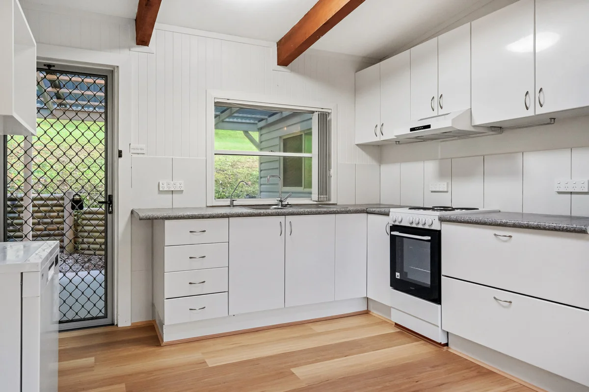 Additional image 5 of 75 Bradys Gully Road, North Gosford NSW 2250