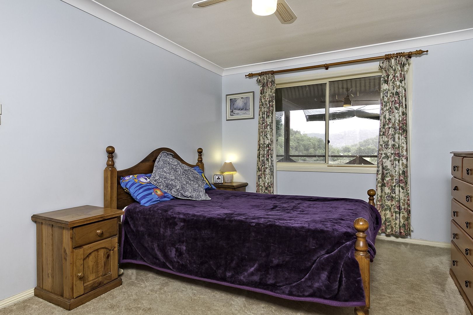 1202E Settlers Road, Central Macdonald NSW 2775, Image 2