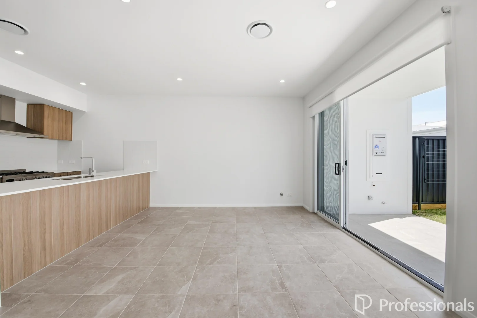 Additional image 6 of 24 Bowerbird Loop, Oran Park NSW 2570