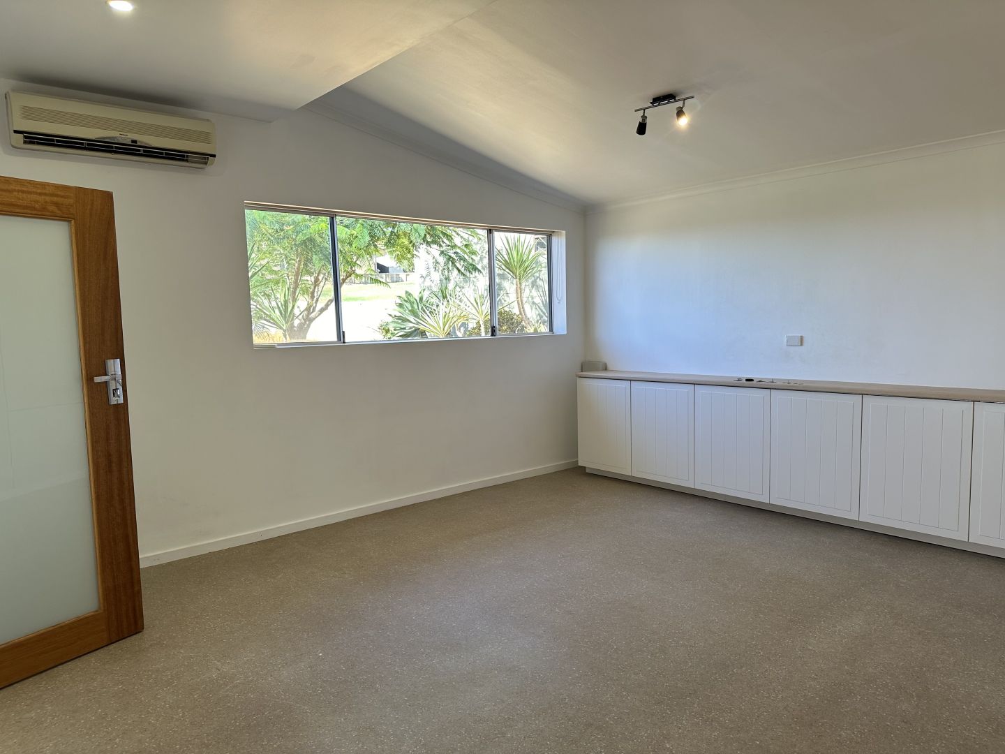 31 Waldeck Street, Geraldton WA 6530 House For Rent 500 Domain