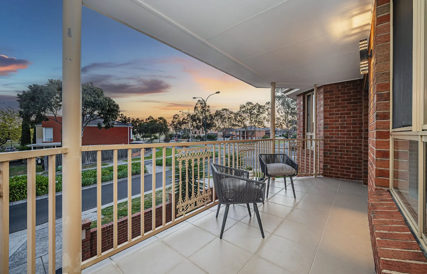 Additional image 25 of 1 Lakeside Drive, Roxburgh Park VIC 3064