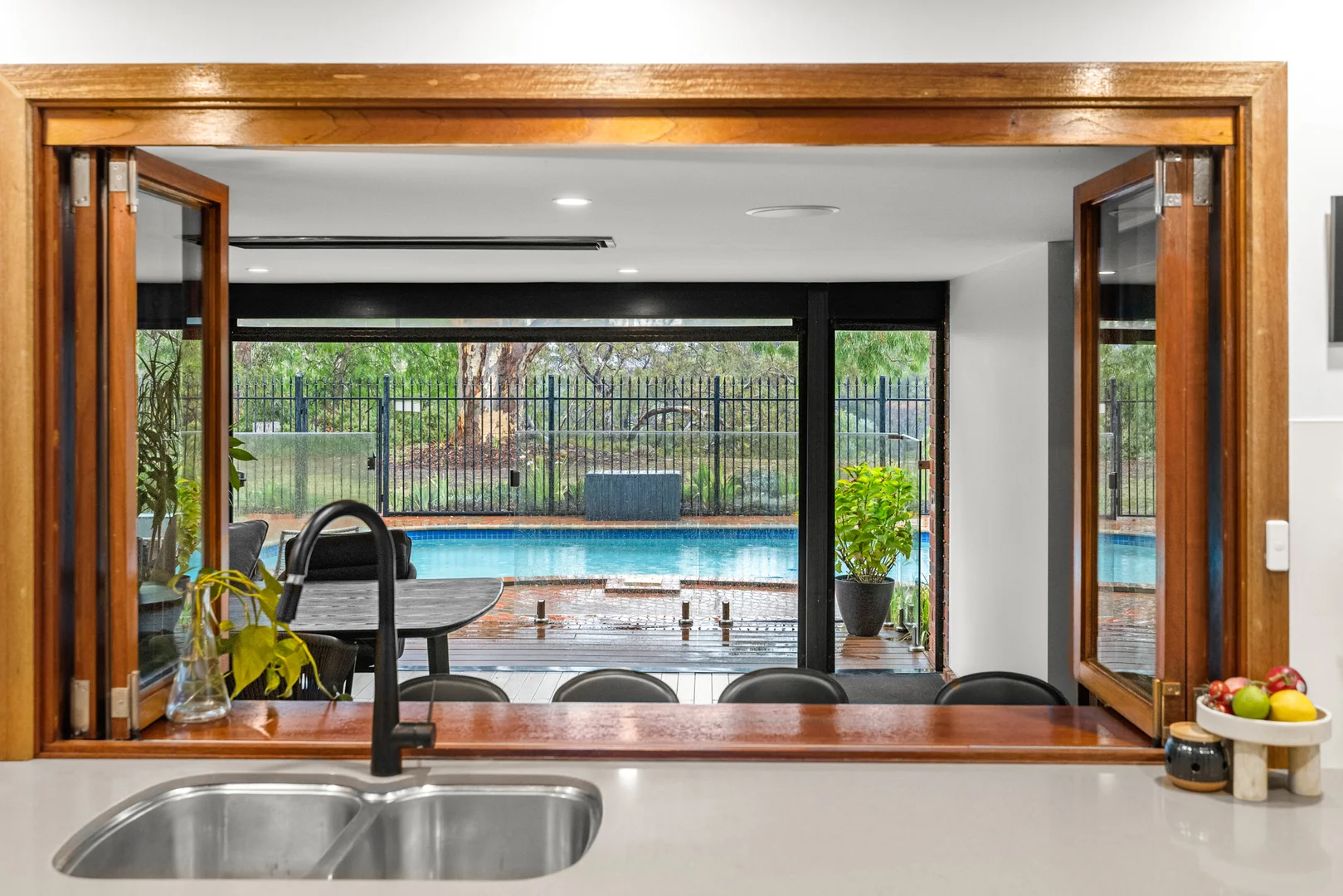 Additional image 6 of 46 Manorvale Parade, Werribee VIC 3030