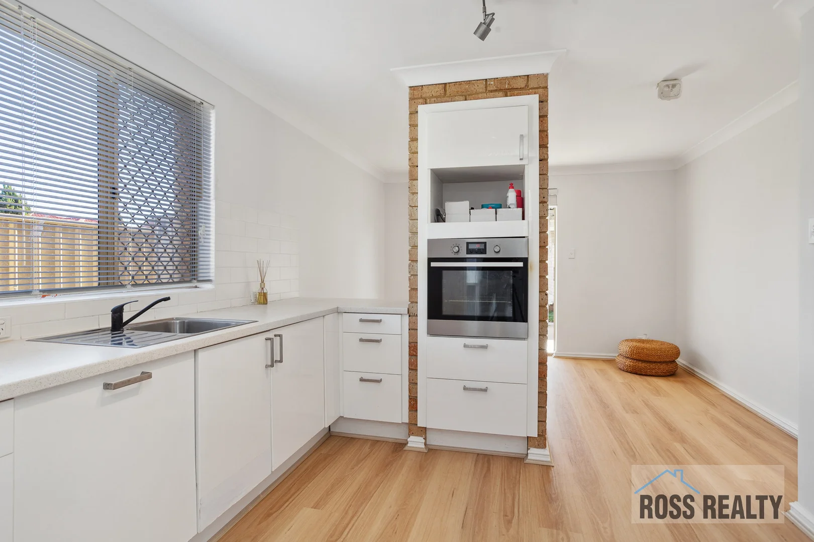 Additional image 9 of 2/5 Camden Street, Dianella WA 6059