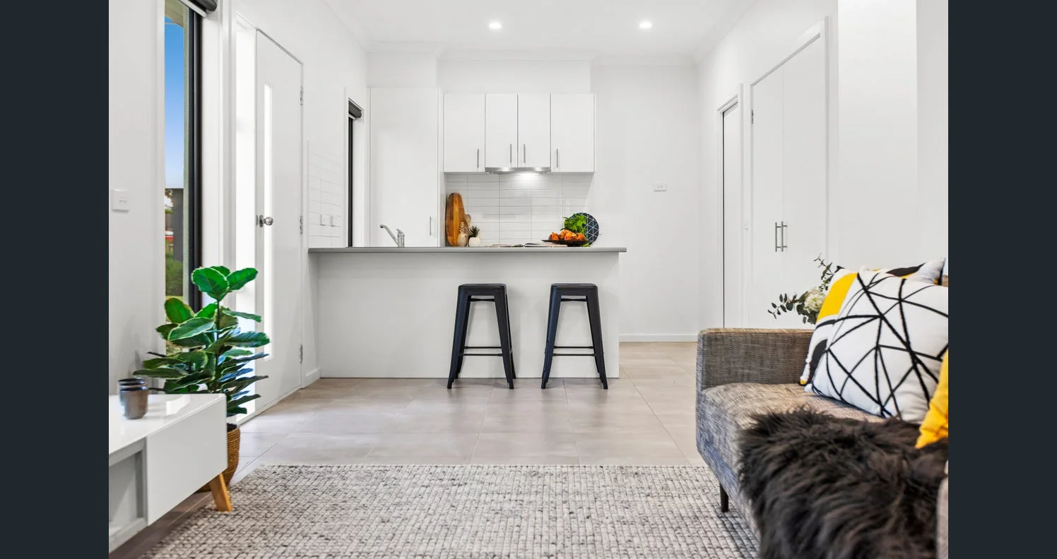 Additional image 7 of 32 Tata Way, Doreen VIC 3754