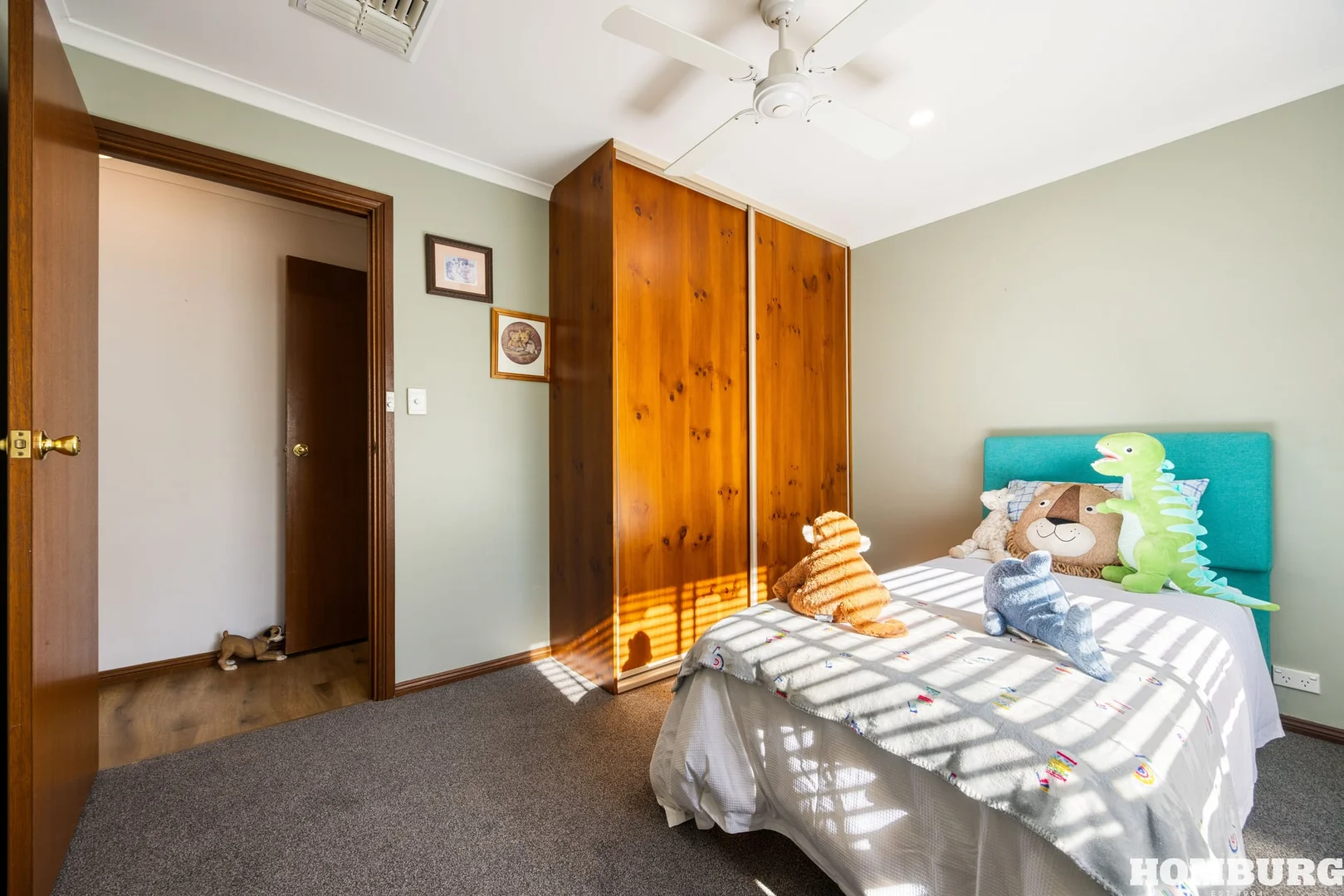 Additional image 14 of 7 Auricht Avenue, Tanunda SA 5352