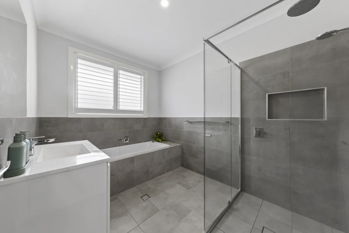 Additional image 20 of 2 Clifford Close, Ashtonfield NSW 2323