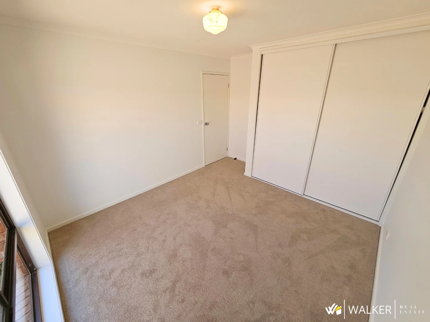 Additional image 6 of 3/36 Union Street, Kyabram VIC 3620