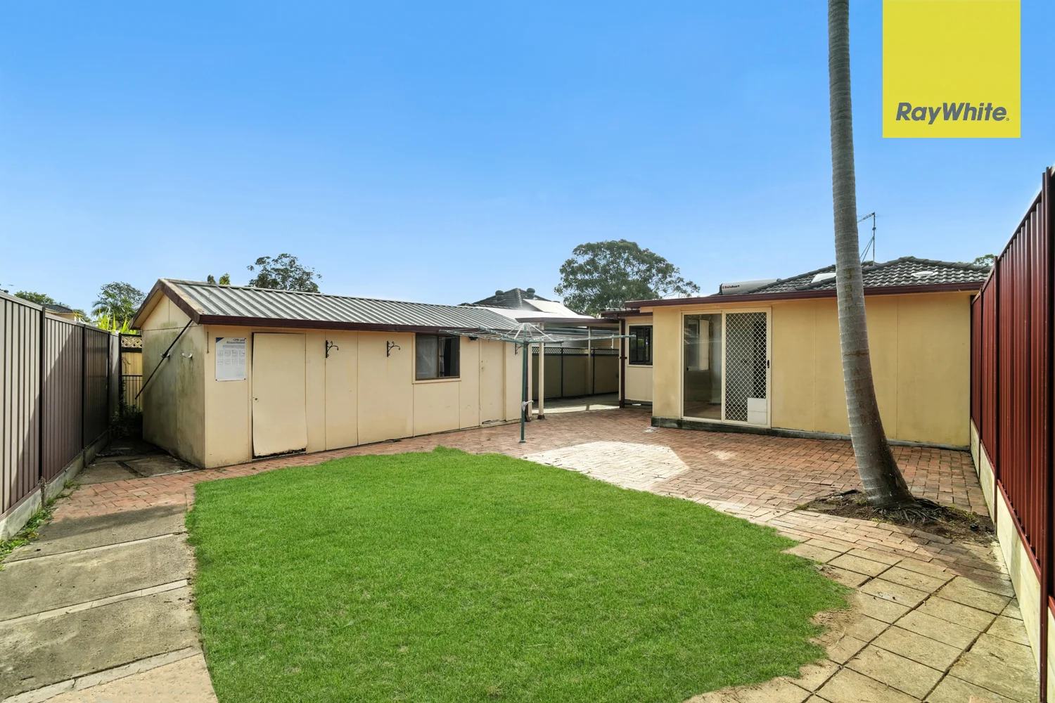 Additional image 11 of 20 Kaban Street, Doonside NSW 2767