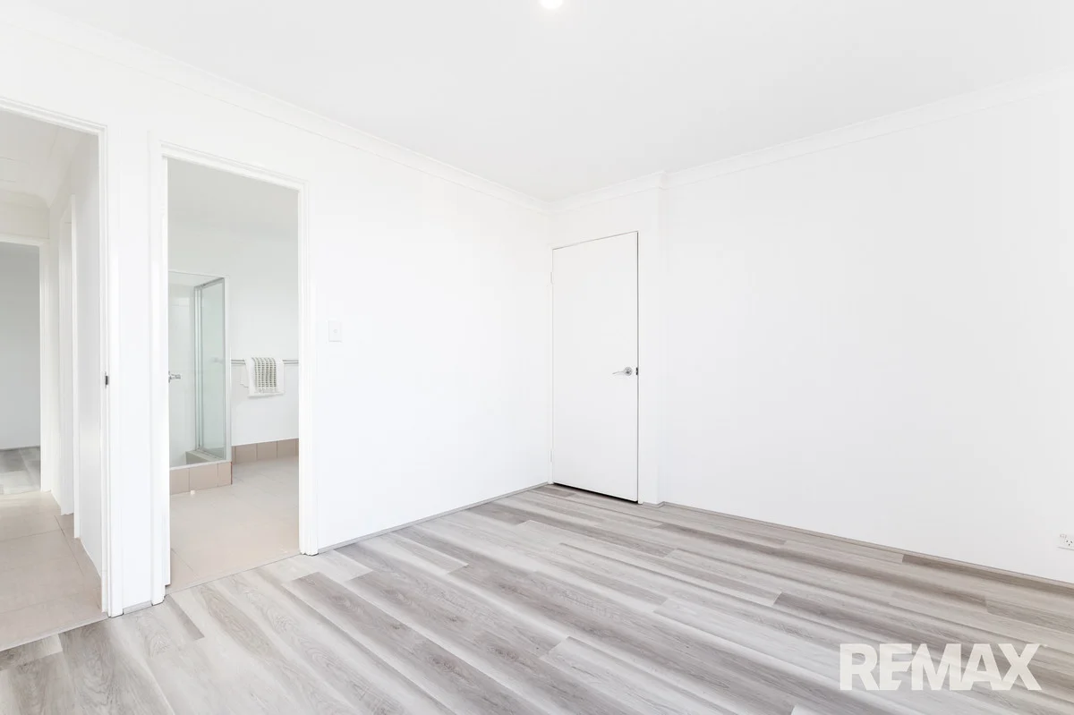 Additional image 27 of 5 Regatta Way, Alkimos WA 6038