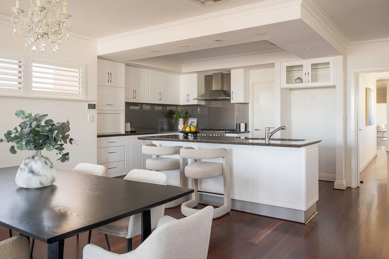 Additional image 5 of 84 Paramatta Road, Doubleview WA 6018