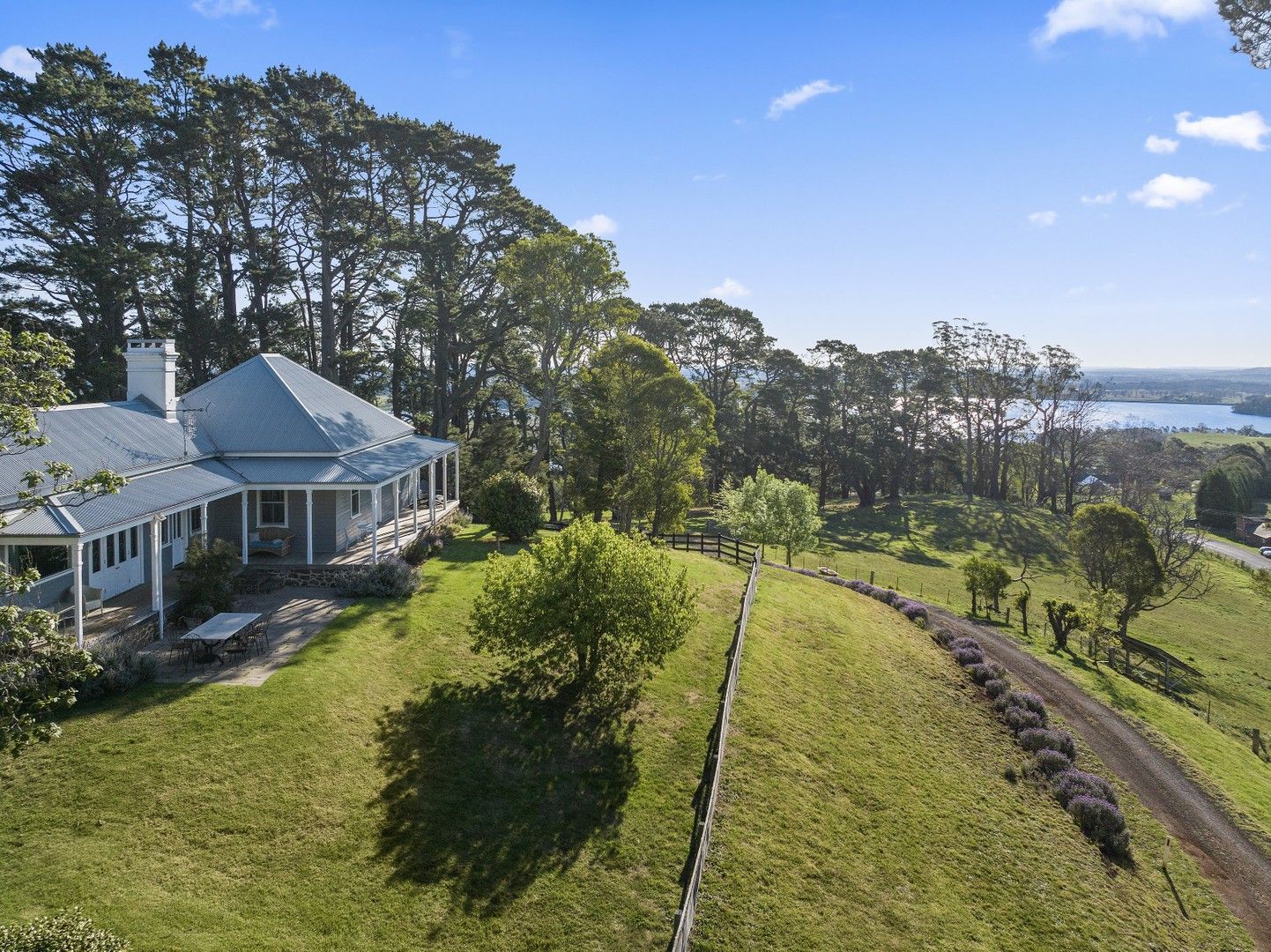 1291 Kangaloon Road, Kangaloon NSW 2576 House for Sale Domain